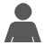 New Client Information New Client Information