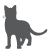 Feline Neuter & Declaw Form Feline Neuter & Declaw Form