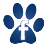 Click here to like Northwoods Animal Hospital on Facebook!