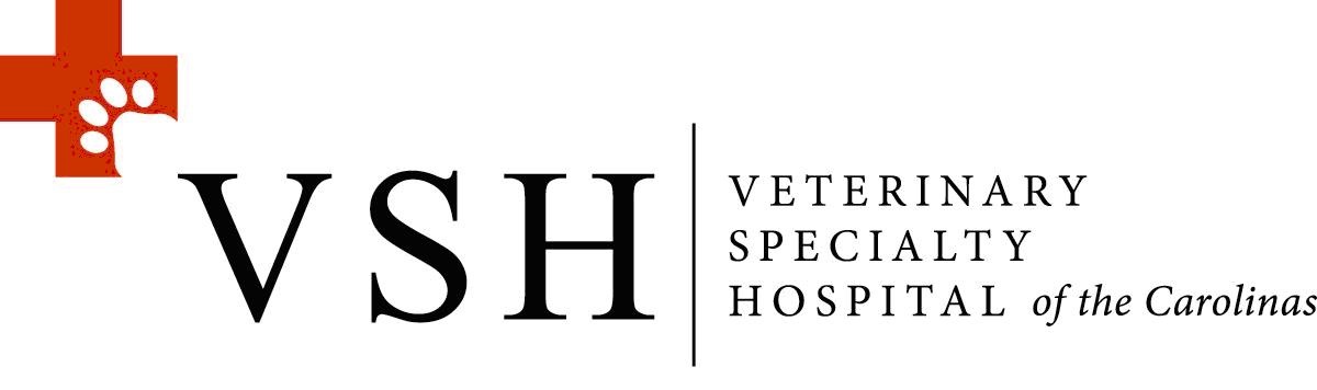 veterinary specialty hospital of the carolinas