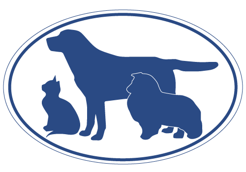 Logo - Northwoods Animal Hospital Cary NC
